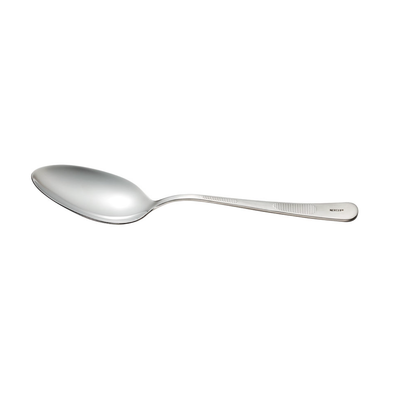 1.3oz Plating Spoon
