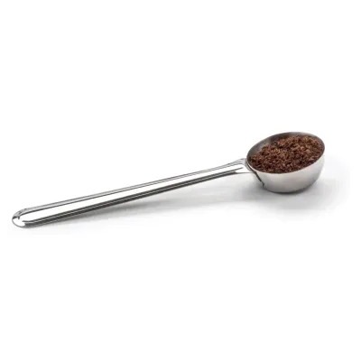 2 tablespoon Coffee Scoop