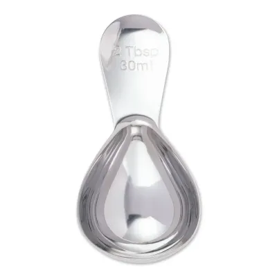 2 tbsp Coffee Scoop