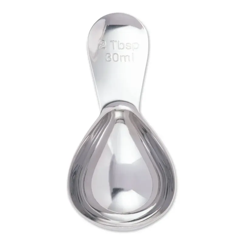 2 tbsp Coffee Scoop