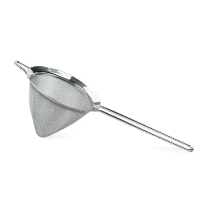 4.75" Conical Strainer