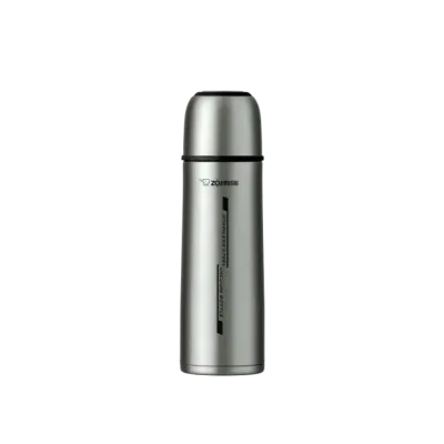 17oz All Stainless Thermos