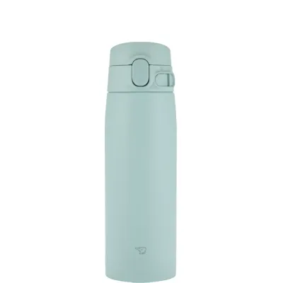 Zojirushi 20oz Mint Blue Thermos