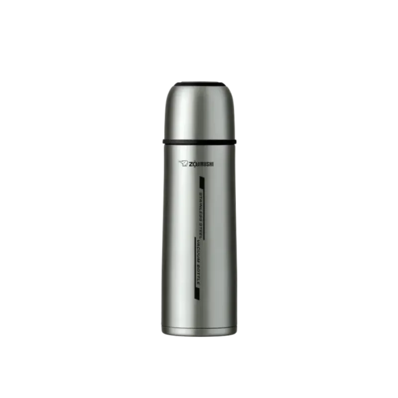 17oz All Stainless Thermos