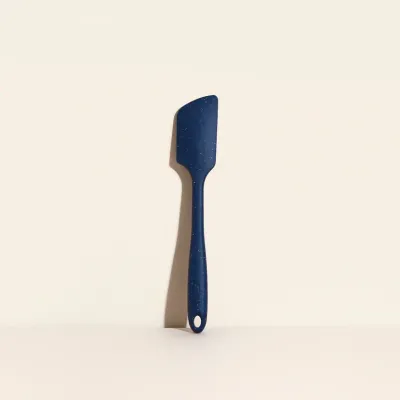 Navy Spatula