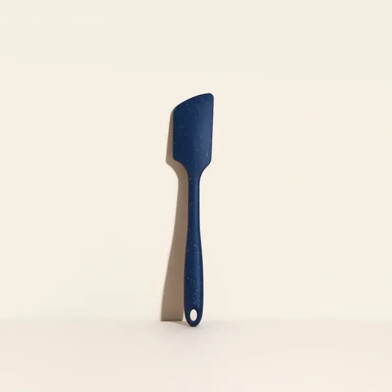 Navy Spatula