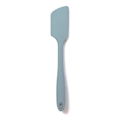 Slate Spatula