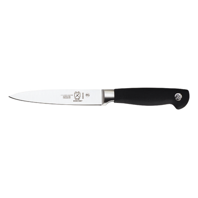 5" Genesis Utility Knife