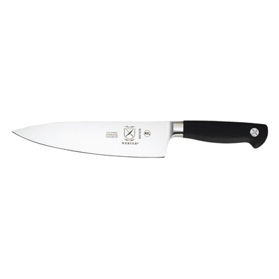 8" Genesis Chef's Knife
