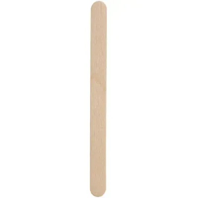 Popsicle Sticks, set of 50