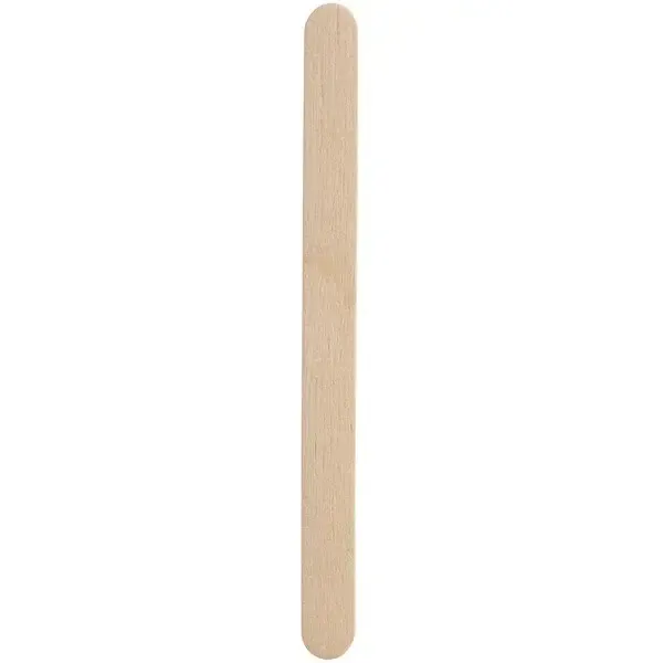 Popsicle Sticks, set of 50