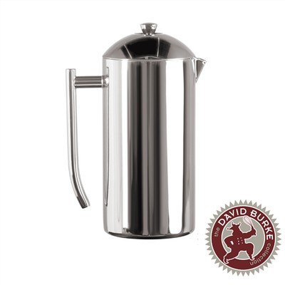 36 oz Stainless Steel French Press