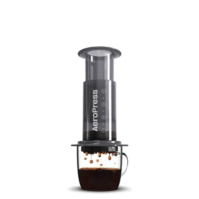 Aeropress Original