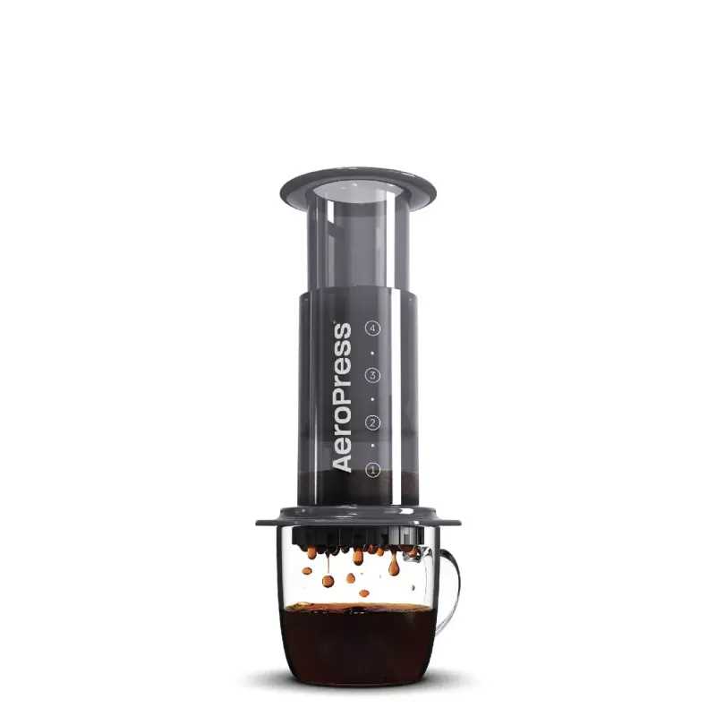 Aeropress Original