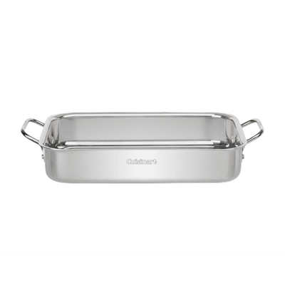 13.5" Lasagna Pan