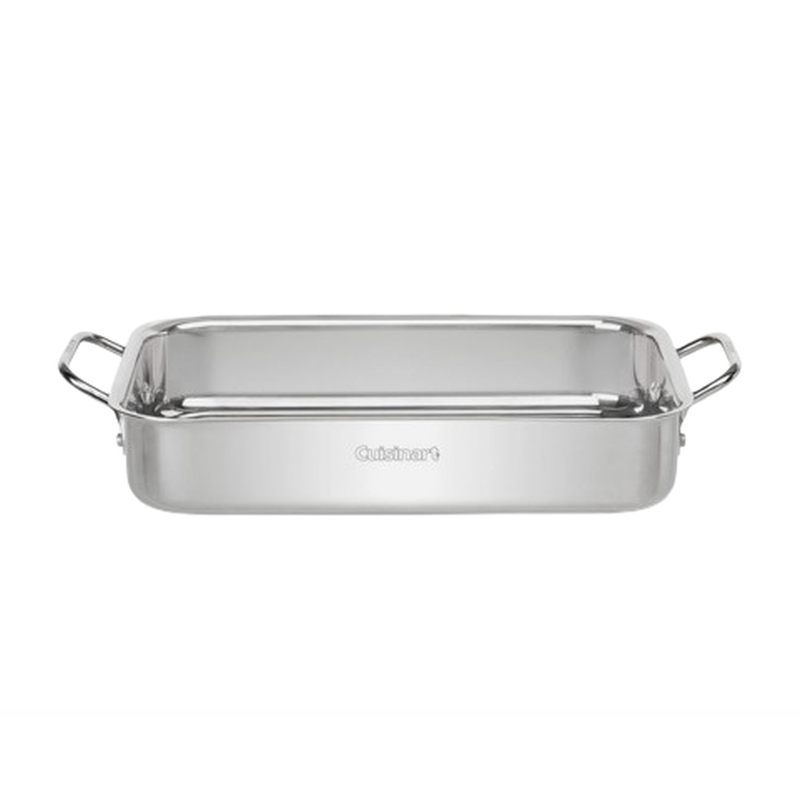 13.5" Lasagna Pan