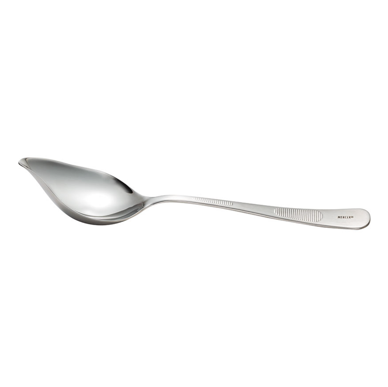 1oz Drizzling Spoon