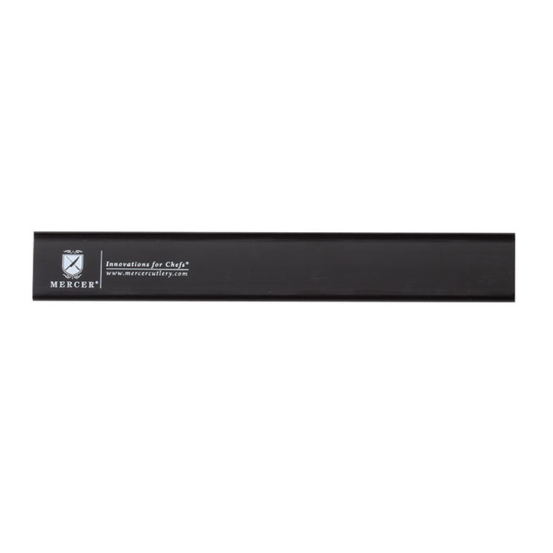 9-10" Bread Knife Edge Guard