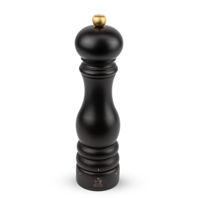 Peugeot 8.75" Chocolate Paris U-Select Pepper Mill