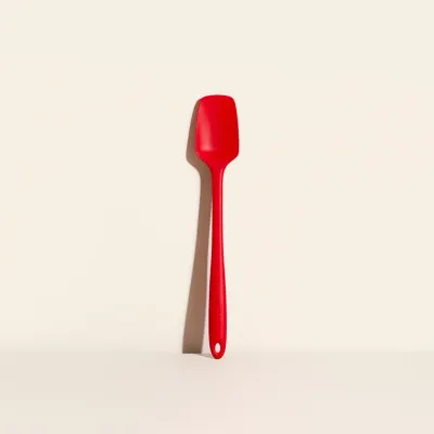 Red Skinny Spoonula