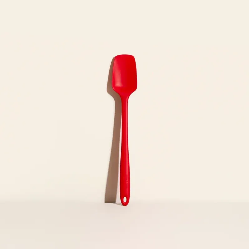 Red Skinny Spoonula