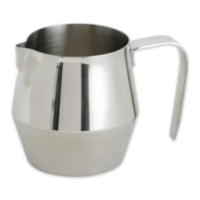 10oz Steaming Pitcher
