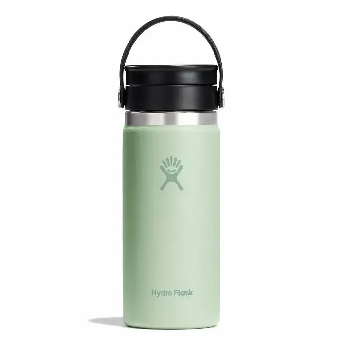 16oz Agave Coffee Thermos