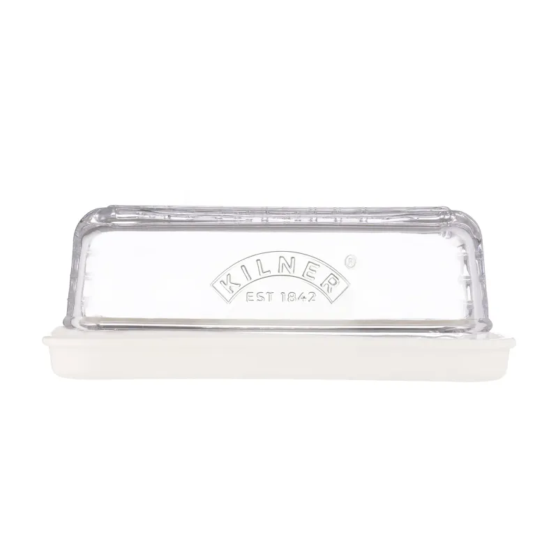Kilner Cheese Box