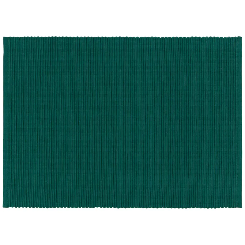 Spruce Placemat