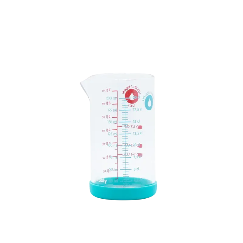 200ml Measuring Beaker