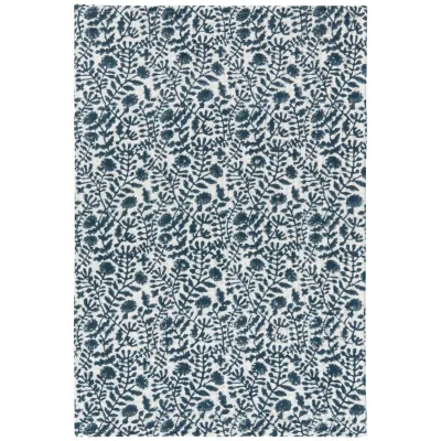 Jasmine Dishtowel