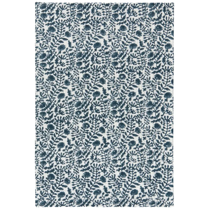 Jasmine Dishtowel