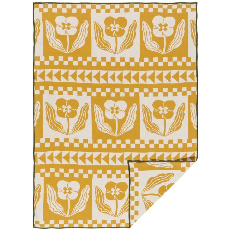 Teppi Dishtowel