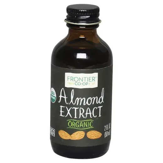 2oz Almond Extract