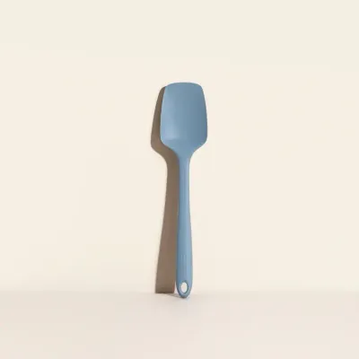 Slate Spoonula