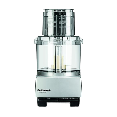 11 cup Food Processor