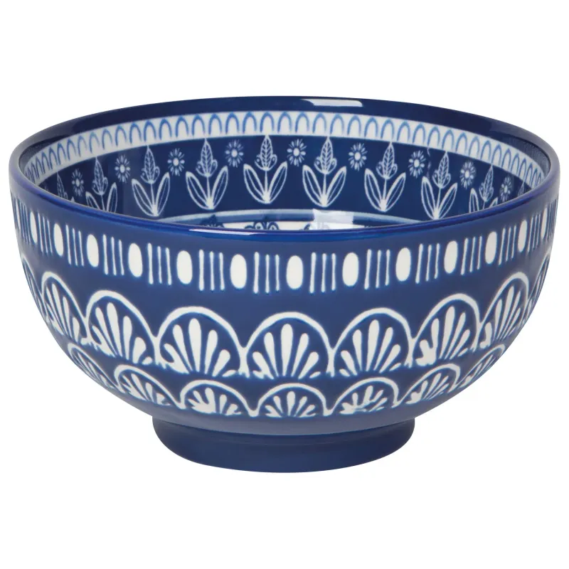 6” Medium Porto Bowl