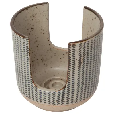 Element Sponge Holder