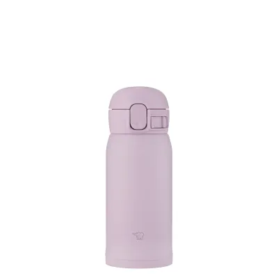 12oz Orchid Thermos