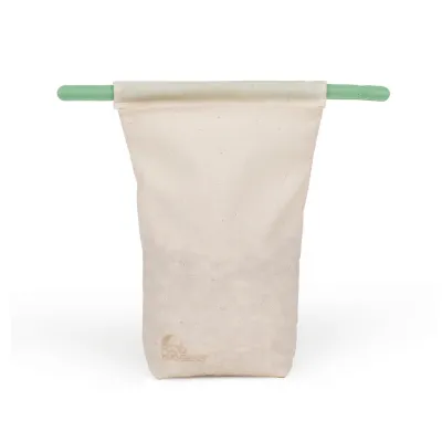 Reusable Coffee Bag