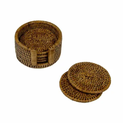 Coasters &amp; Trivets