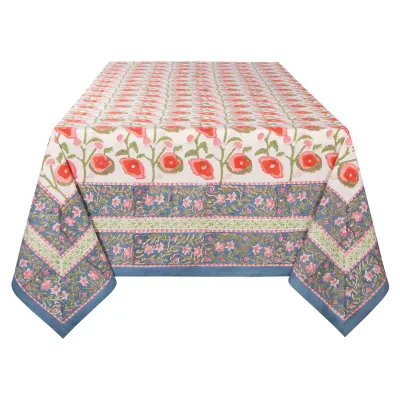 Tablecloths &amp; Runners