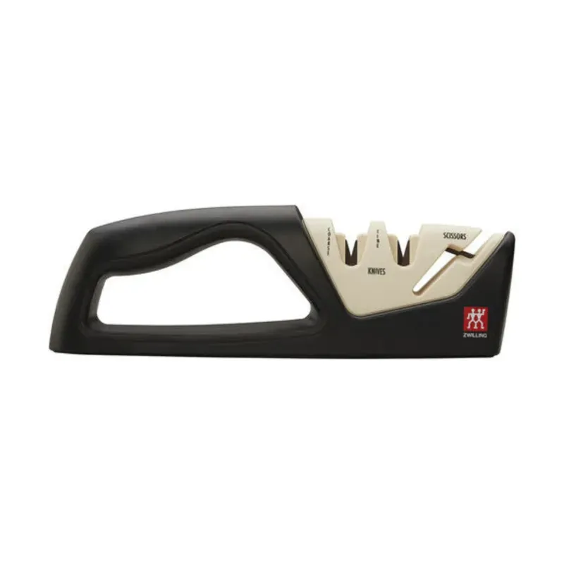 Sharpner Hs Code sharpeners
