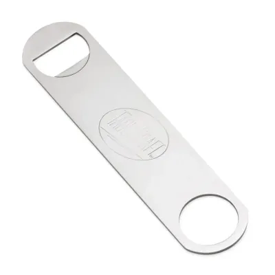 Beer Tools &amp; Brewing