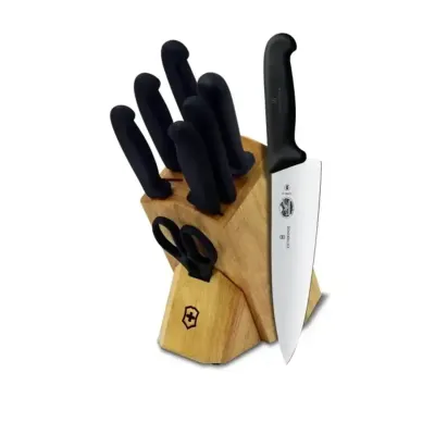 Knife Sets