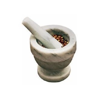 Mortars &amp; Pestles