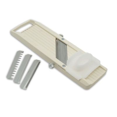 Mandolines &amp; Slicers