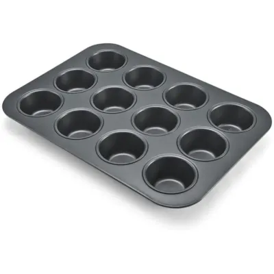 Muffin Pans
