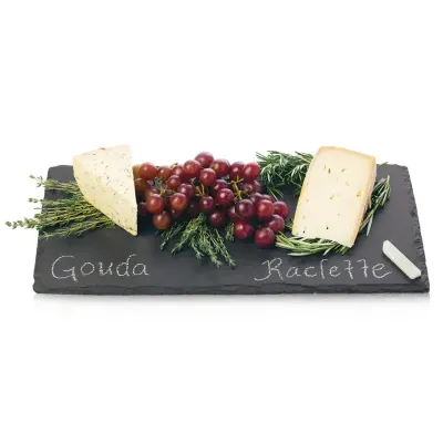 Serving Boards &amp; Trays