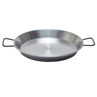 Paella Pans